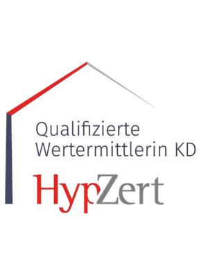 HypZert qualifiziert